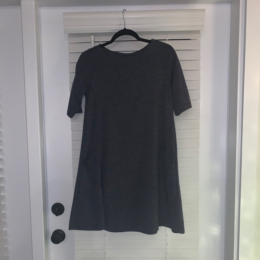 Dress - Picture 2 of 5
